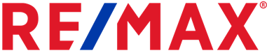 Remax Albania